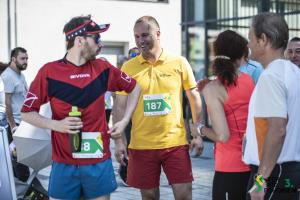 dndesign_Tek pod Pohorjem-179